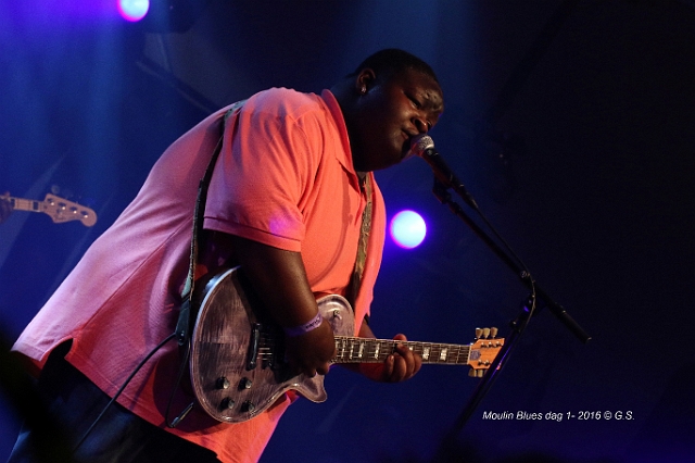 Christone Kingfish  (10).JPG